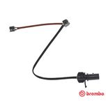 Brembo Brake Pad Wear Indicator Sensor A00482
