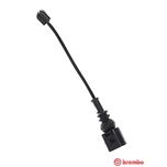 Brembo Brake Pad Wear Indicator Sensor A00492