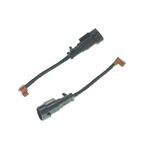 Brembo Brake Pad Wear Indicator Sensor Front A00495