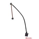 Brembo Brake Pad Wear Indicator Sensor Front A00502