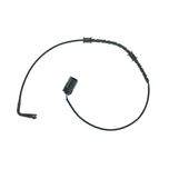 Brembo Brake Pad Wear Indicator Sensor Front A00510