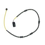 Brembo Brake Pad Wear Indicator Sensor Rear A00508