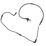 Brembo Brake Pad Wear Indicator Sensor Front A00514