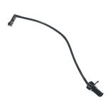 Brembo Brake Pad Wear Indicator Sensor A00515
