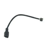 Brembo Brake Pad Wear Indicator Sensor A00516