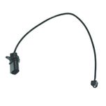 Brembo Brake Pad Wear Indicator Sensor Front A00518