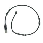 Brembo Brake Pad Wear Indicator Sensor Front Left A00519