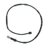 Brembo Brake Pad Wear Indicator Sensor Rear A00520