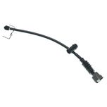 Brembo Brake Pad Wear Indicator Sensor A00521