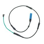 Brembo Brake Pad Wear Indicator Sensor Rear A00522
