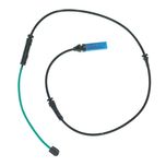 Brembo Brake Pad Wear Indicator Sensor Front A00523