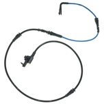Brembo Brake Pad Wear Indicator Sensor Front A00526