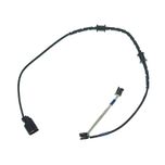 Brembo Brake Pad Wear Indicator Sensor Rear A00527