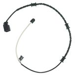 Brembo Brake Pad Wear Indicator Sensor Front A00528