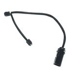 Brembo Brake Pad Wear Indicator Sensor A00530