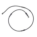 Brembo Brake Pad Wear Indicator Sensor A00531