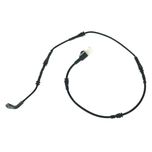 Brembo Brake Pad Wear Indicator Sensor Rear A00532
