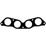 BGA Inlet Manifold Gasket AG3002