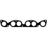 BGA Inlet Manifold Gasket AG4835