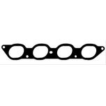 BGA Inlet Manifold Gasket AG4869