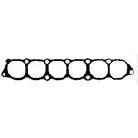 BGA Inlet Manifold Gasket AG6847