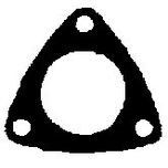BGA Exhaust Gasket AG9447