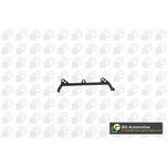 BGA Timing Case Gasket AH0127