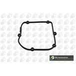 BGA Timing Case Gasket AH0128