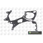 BGA Timing Case Gasket AH0901