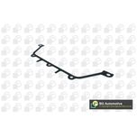 BGA Timing Case Gasket AH0907