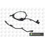 BGA Timing Case Gasket AH0921K
