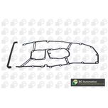 BGA Timing Case Gasket AH0950K