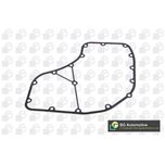 BGA Timing Case Gasket AH2210
