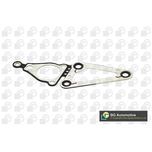 BGA Timing Case Gasket AH2366