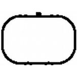 BGA Inlet Manifold Gasket AH4555