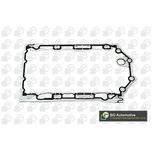 BGA Sump Gasket AH5515