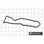 BGA Timing Case Gasket AH6320