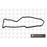 BGA Timing Case Gasket AH6323