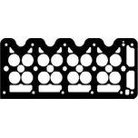 BGA Rocker Cover Gasket Lower AH6573
