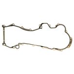BGA Timing Case Gasket AH7366