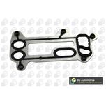 Bga Miscellaneous Gasket Ax0905