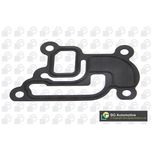 BGA Egr Gasket AX9505
