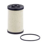 Mann Fuel Filter BFU700x