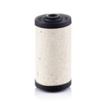 Mann Fuel Filter BFU707