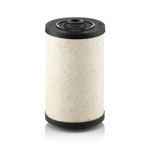 Mann Fuel Filter BFU900x