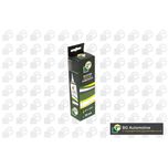 BGA Gasket Sealant Inner BGSILC