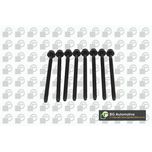 BGA Cylinder Head Bolts BK0104