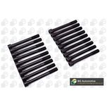 BGA Cylinder Head Bolts BK0135