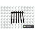 BGA Cylinder Head Bolts BK0202