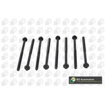 BGA Cylinder Head Bolts BK1313